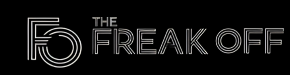 The Freak Off